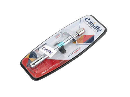 Topper Gas Lighter